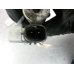 111J004 Left Variable Valve Timing Solenoid For 05-09 Toyota 4RUNNER  4.0 1534031010